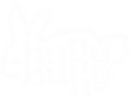 Hunnynutrition